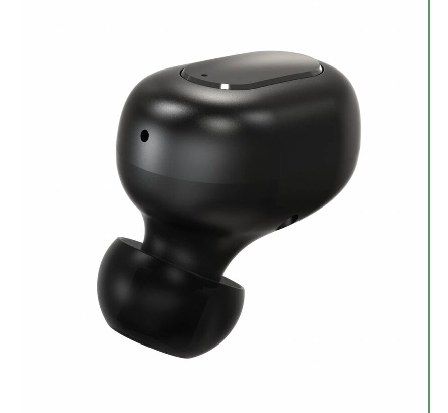 PLATINET DUOS: CAR CHARGER 2xUSB 3,1 A WITH BLUETOOTH EARPHONE