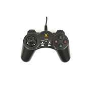 Omega OMEGA GAMEPAD TORNADO PC USB 41087