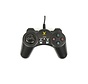 OMEGA GAMEPAD TORNADO PC USB 41087