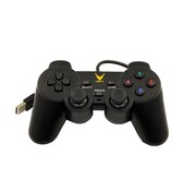 Omega MANETTE OMEGA PC PHANTOM PRO USB BLISTER [41085]