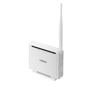 Edimax EDIMAX ROUTEUR WIFI 150M ADSL2/2 (92926) AR-7186WNA