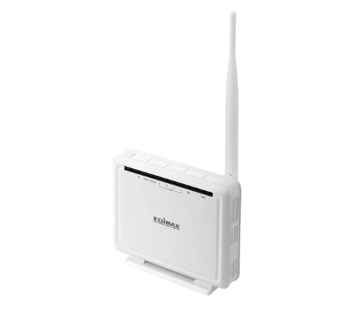 Edimax EDIMAX ROUTEUR WIFI 150M ADSL2/2 (92926) AR-7186WNA