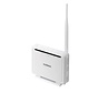 EDIMAX ROUTER AR-7186WNA 150M ADSL2/2