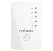 Edimax EDIMAX EXPANDEUR RESEAU SANS FIL N300 WI-FI EW-7438RPN MINI