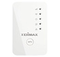 EDIMAX N300  WI-FI EXTENDER EW-7438RPN MINI