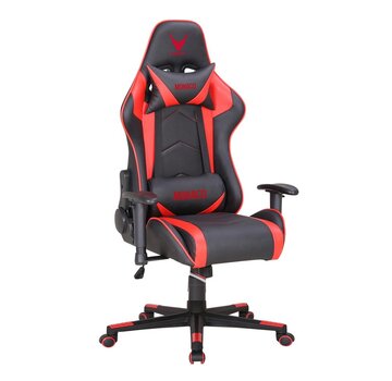 Omega VARR GAMING CHAIR MONACO [44761]