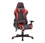 VARR GAMING CHAIR MONACO [44761]