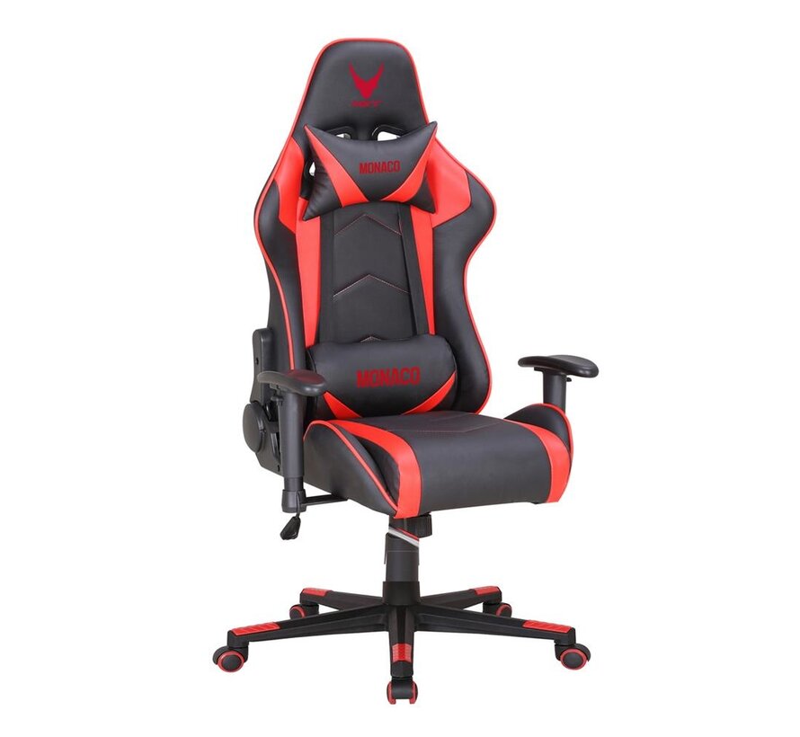 VARR GAMING CHAIR MONACO [44761]