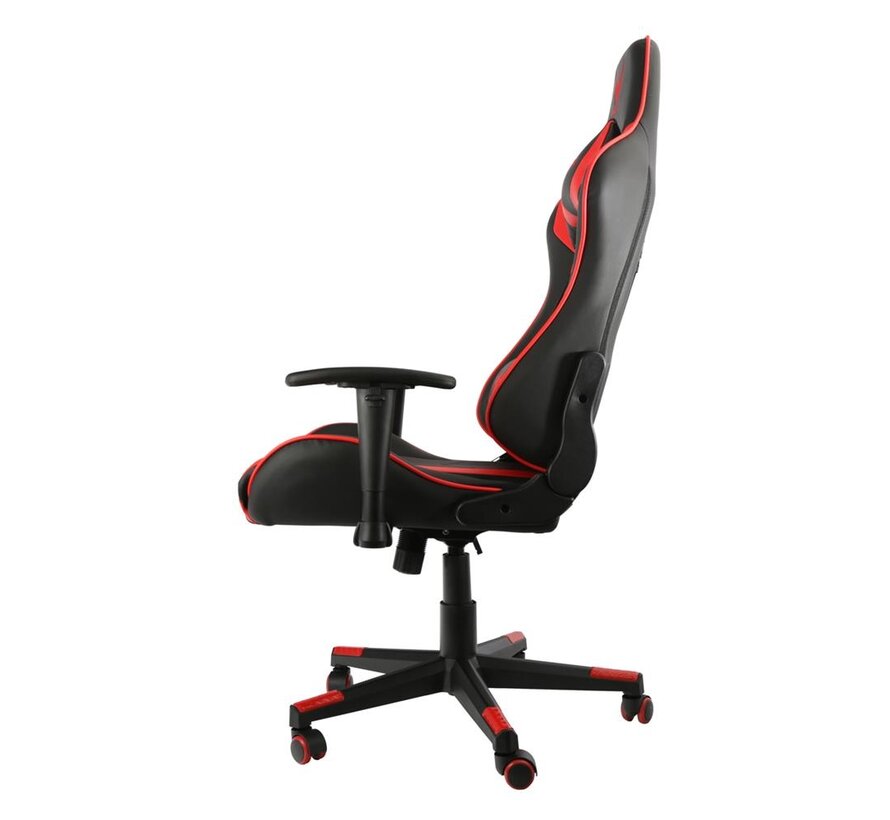 VARR GAMING CHAIR MONACO [44761]