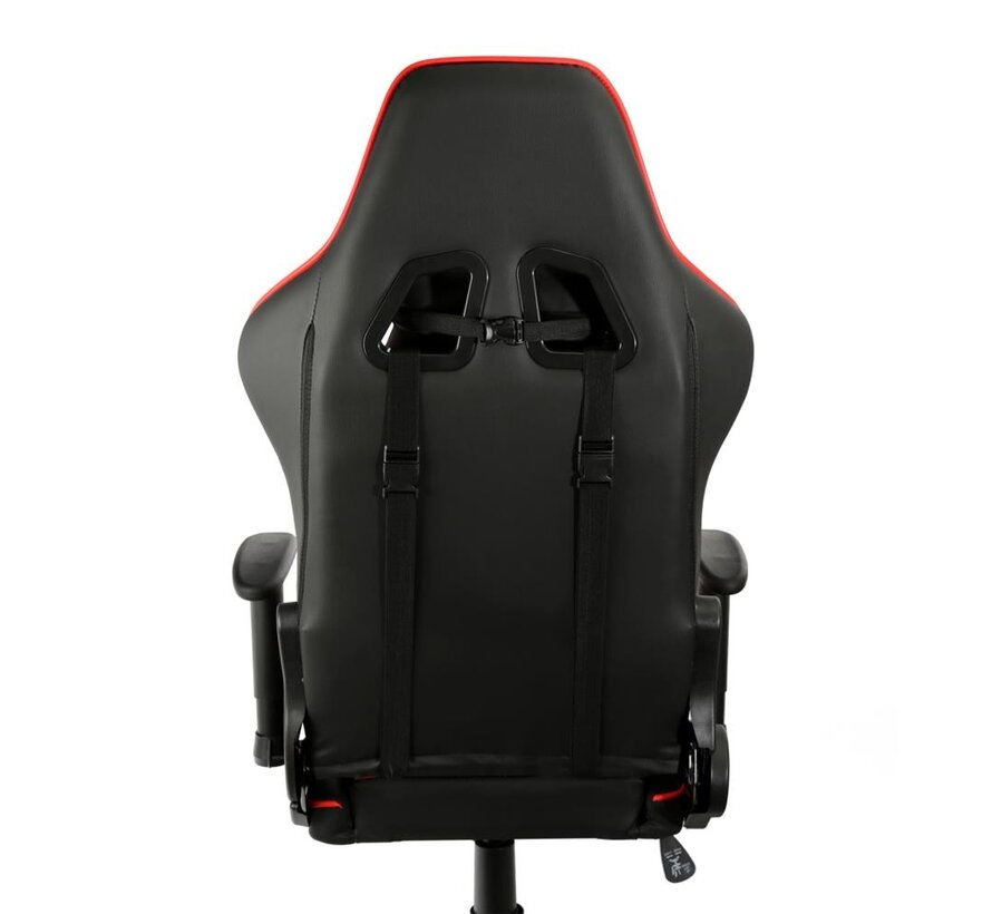 VARR GAMING CHAIR MONACO [44761]