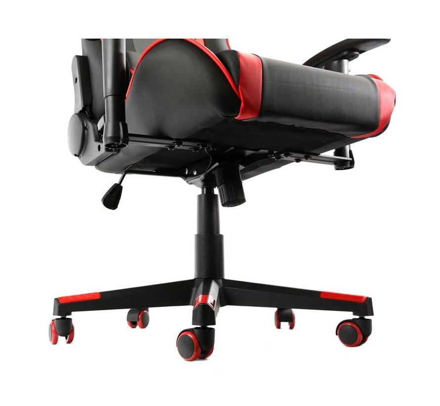 VARR GAMING CHAIR MONACO [44761]