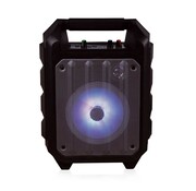 Omega OMEGA SPEAKER OG82 PARTY 20W BLUETOOTH V2.1 [44165]