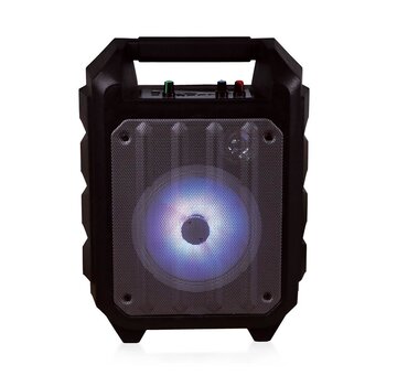 Omega OMEGA SPEAKER OG82 PARTY 20W BLUETOOTH V2.1 [44165]