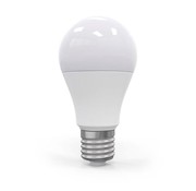 Omega OMEGA LED BULB ECO 4200K E27 10W 3 PACK [45054]
