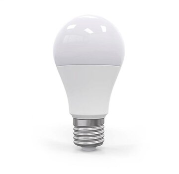 Omega AMPOULE OMEGA LED ECO 4200K E27 10W, PACK DE 3 [45054]