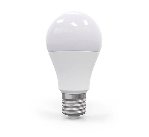 Omega AMPOULE OMEGA LED ECO 4200K E27 10W, PACK DE 3 [45054]