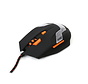 SOURIS OMEGA VARR OM-266 GAMING 800-1200-1600-2400 6D + TAPIS DE SOURIS [43255]