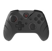 Omega MANETTE DE JEU OMEGA NOVA POUR NINTENDO SWITCH BLUETOOTH SANS FIL 44649