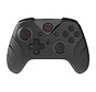 OMEGA GAMEPAD NOVA FOR NINTENDO SWITCH BLUETOOTH WIRELESS 44649