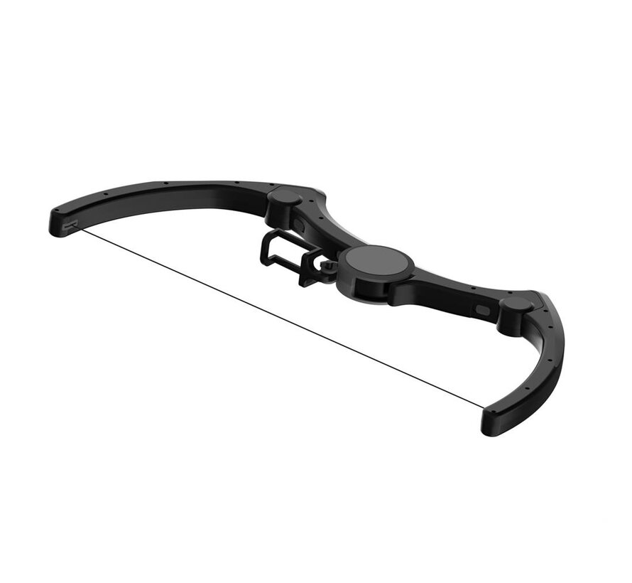 VARR GAMING AR BOW BLUETOOTH CONTROLLER FOR SMARTPHONES [44629]