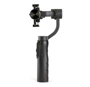 Omega PLATINET GIMBAL FOR SMARTPHONES 3-axis WITH TRIPOD [44855]