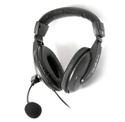 Freestyle FREESTYLE HEADSET FH7500 ABC-P750 [41307]