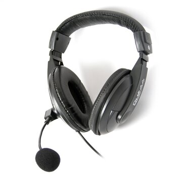 Freestyle FREESTYLE HEADSET FH7500 ABC-P750 [41307]