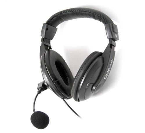 Freestyle CASQUE FREESTYLE FH7500 ABC-P750 41307