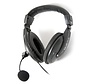 FREESTYLE HEADSET FH7500 ABC-P750 [41307]