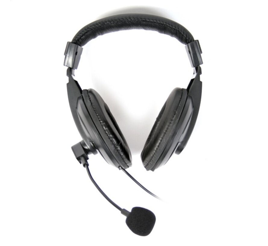 FREESTYLE HEADSET FH7500 ABC-P750 [41307]