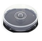 BOITIER DE 10 POUR CD ET/OU DVD