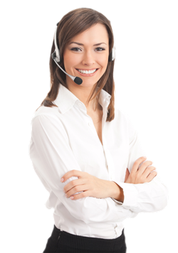 Distribiteur & Importeur van Multimedia producten.