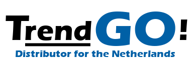 TrendGO