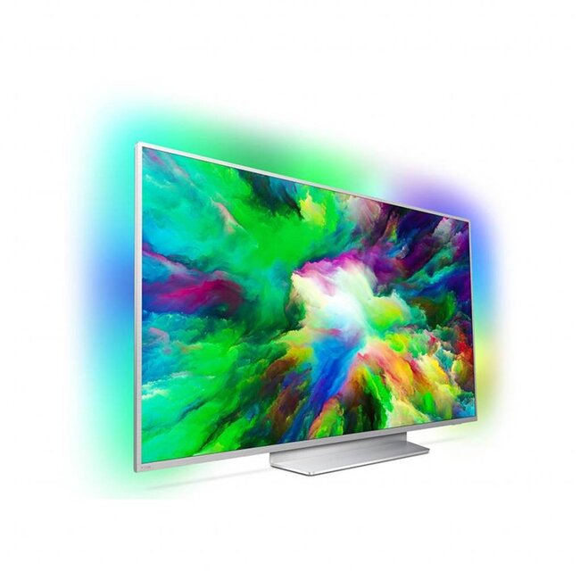 LG UE95784 48" OLED