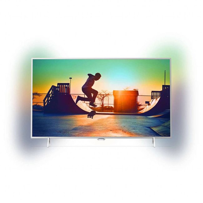 Philips Philips PUS6432