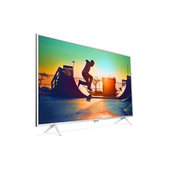 Philips Philips PUS6432