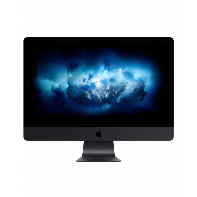 iMac Pro - 2,5GHz