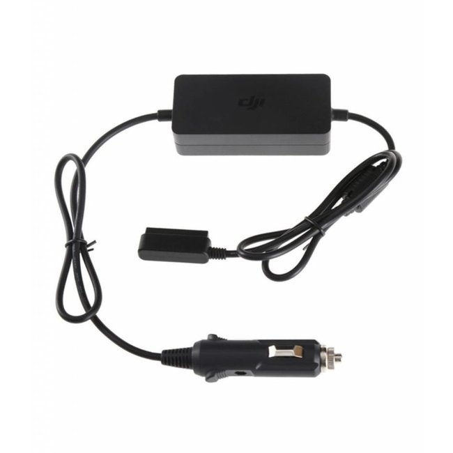 DJI Mavic Pro Fly Combipakket