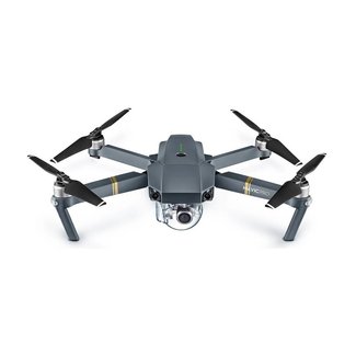 DJI Mavic Drone Pro