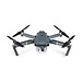 DJI Mavic Drone Pro