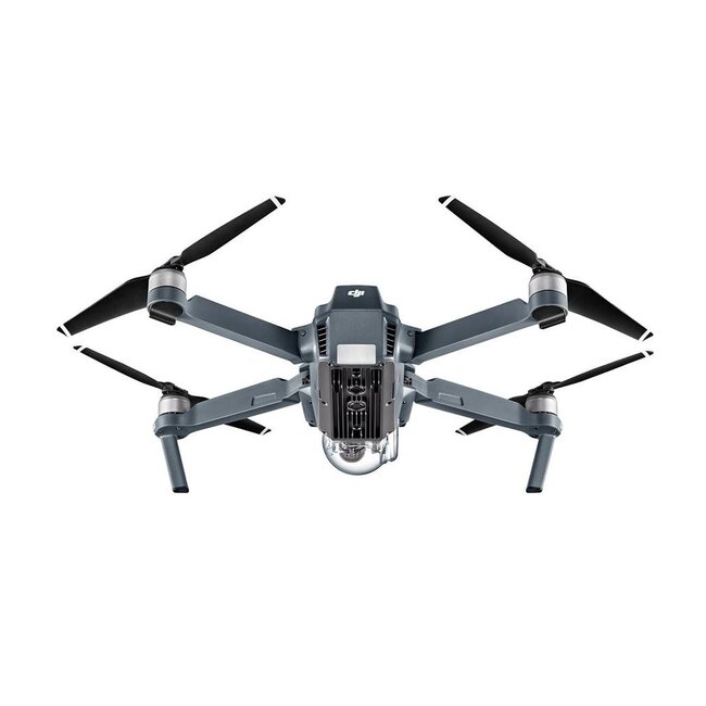 DJI Mavic Drone Pro