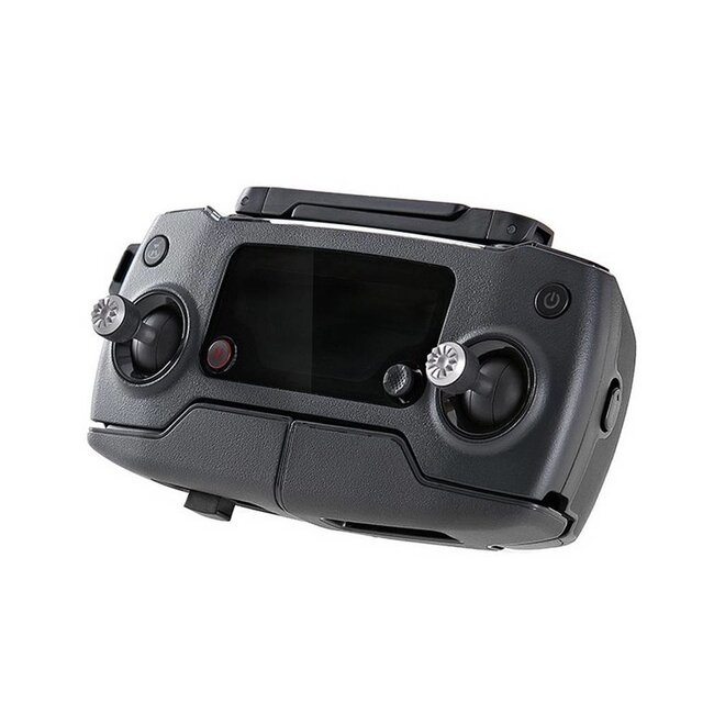 DJI Mavic remote