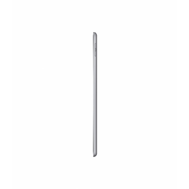 Apple iPad Gray
