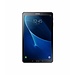 Samsung Galaxy Tab 10.1 Zwart