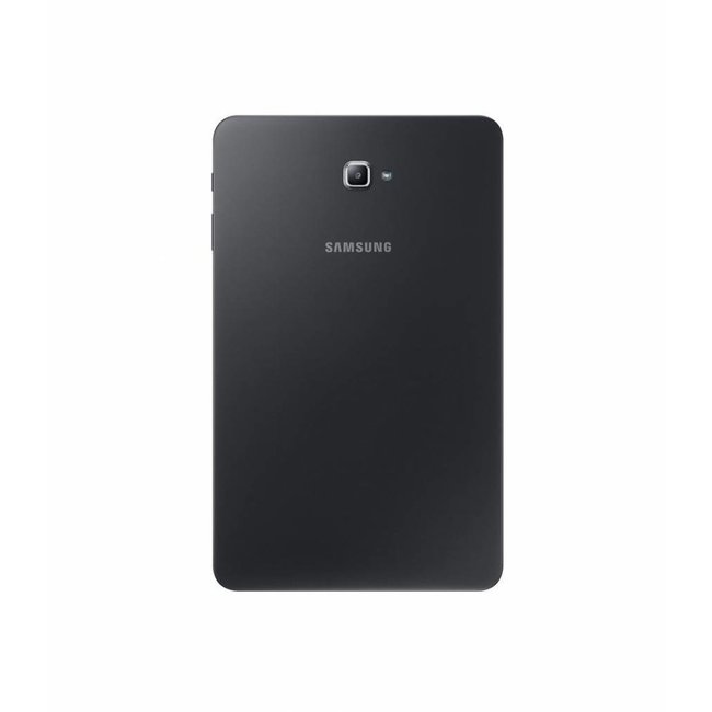 Samsung Galaxy Tab 10.1 Black