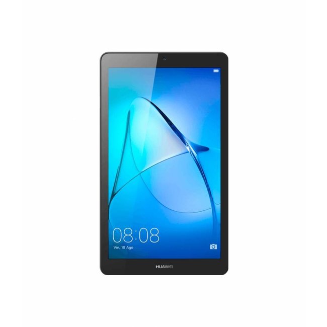 Huawei T3 Tab 7" Black/Gray
