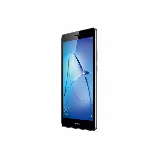 Huawei T3 Tab 7" Black/Gray