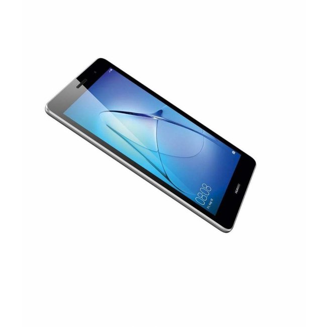 Huawei T3 Tab 7" Black/Gray