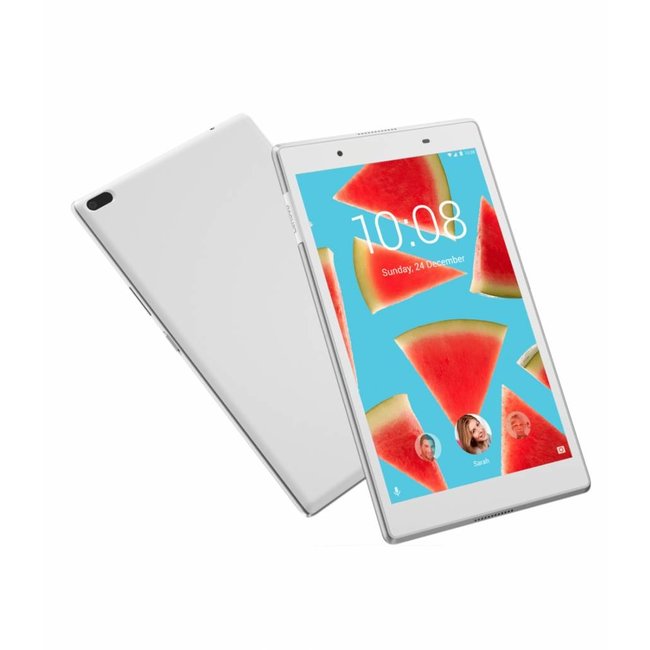 Lenovo Tab 4.8 White