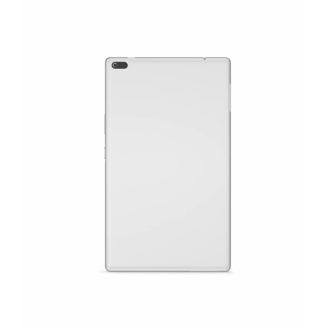 Lenovo Tab 4.8 Wit